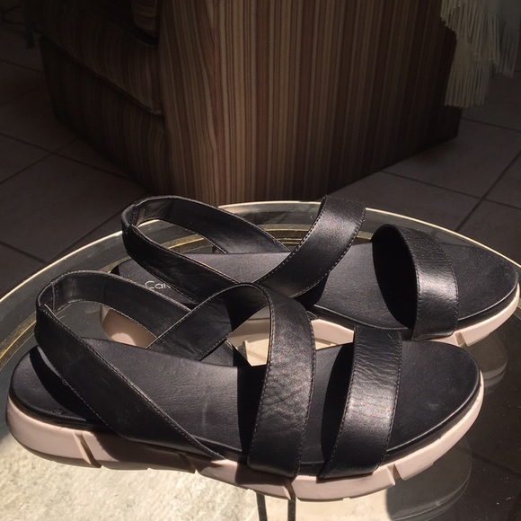 Shoes - Picture 1 of 2